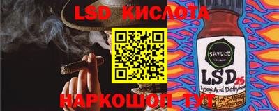 дмт Будённовск