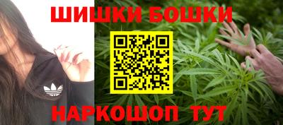 mix Бугуруслан