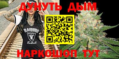 дмт Будённовск