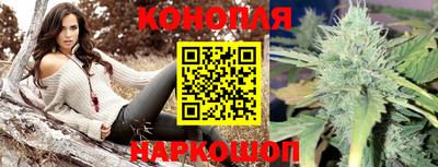 mix Бугуруслан