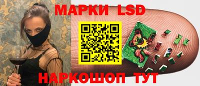 mix Бугуруслан