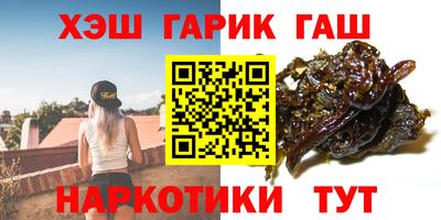 дмт Будённовск